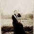 Фото Віри Антонівни Свадковської - дружини О.І. Олеся. 19 вересня 1903 р.  – ІР НБУВ, ф. ХV, од. зб. 3072